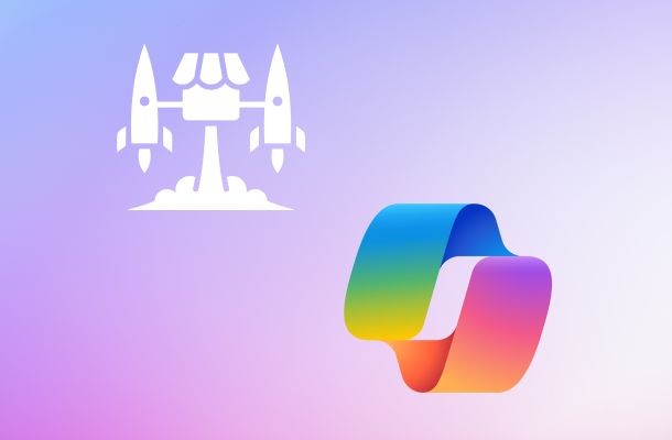 Copilot AI for Business: Features, Benefits, and Best Practices