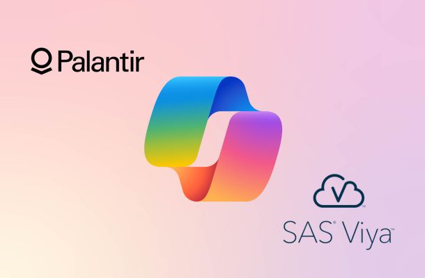 AI for Risk Management: Comparing Alternatives