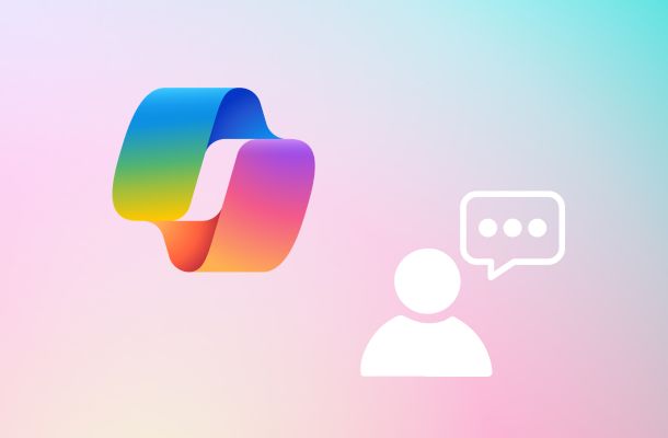 Role Prompting with Copilot: How to Get Better Analyses