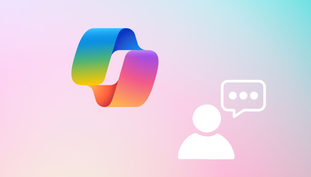Il role prompting con Copilot: come ottenere analisi più precise