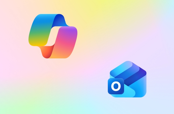 Microsoft Copilot in Outlook: How to Manage Your Emails with AI