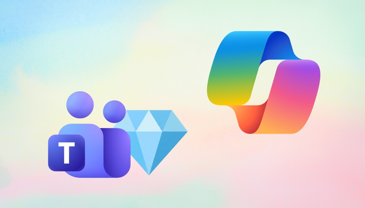 Copilot in Microsoft Teams: funzionalità e best practice
