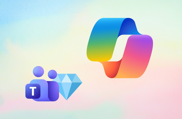 Copilot in Microsoft Teams: funzionalità e best practice