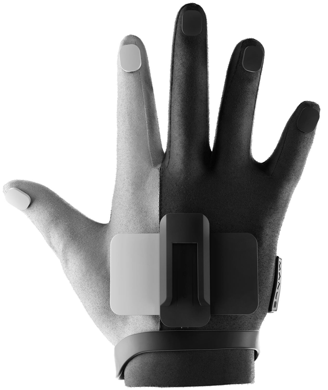 Data Gloves For Teleoperation Robotics Control MANUS Data Gloves For Teleoperation Robotics Control MANUS