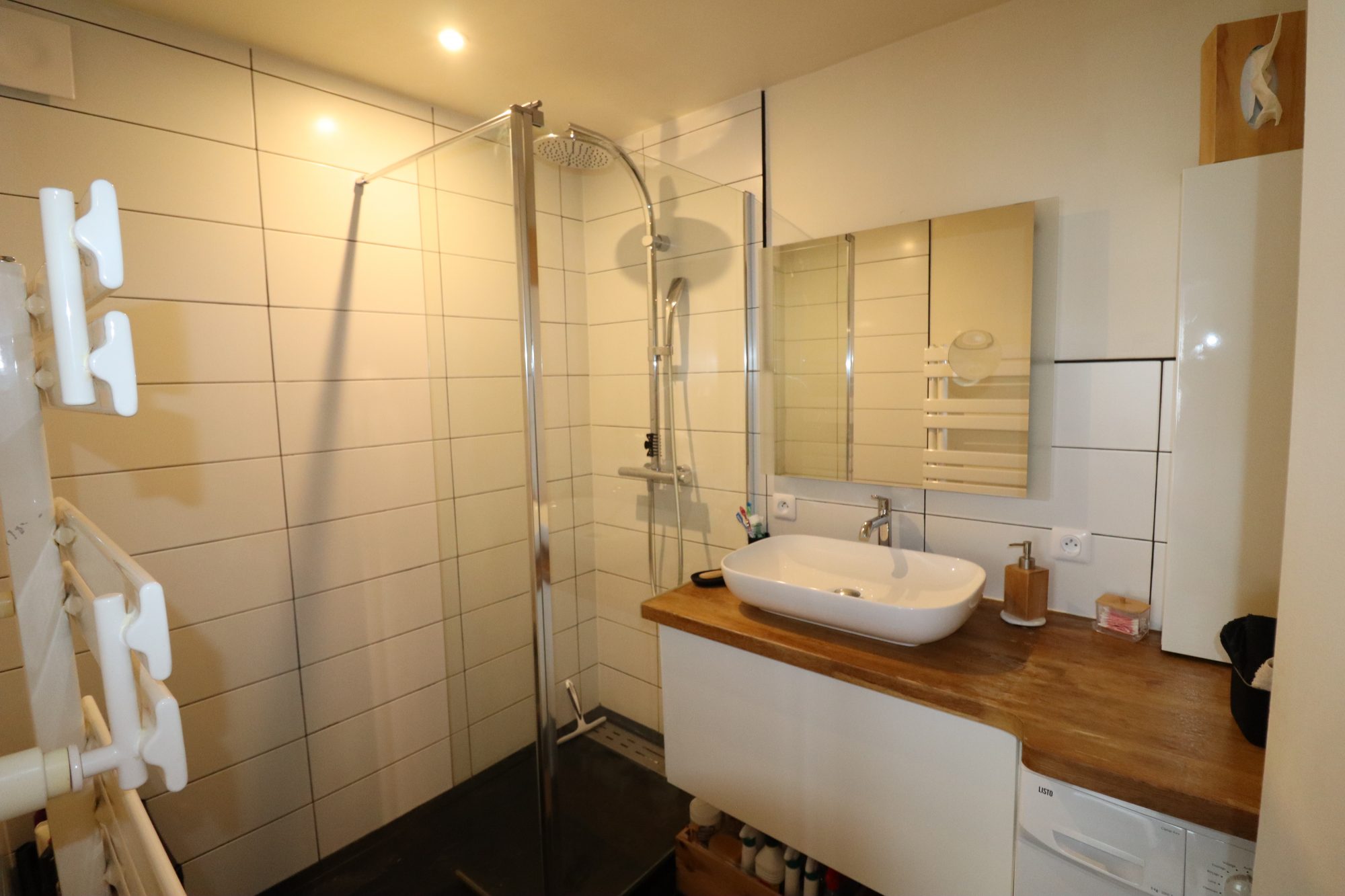 Images bien immobilier Louveciennes