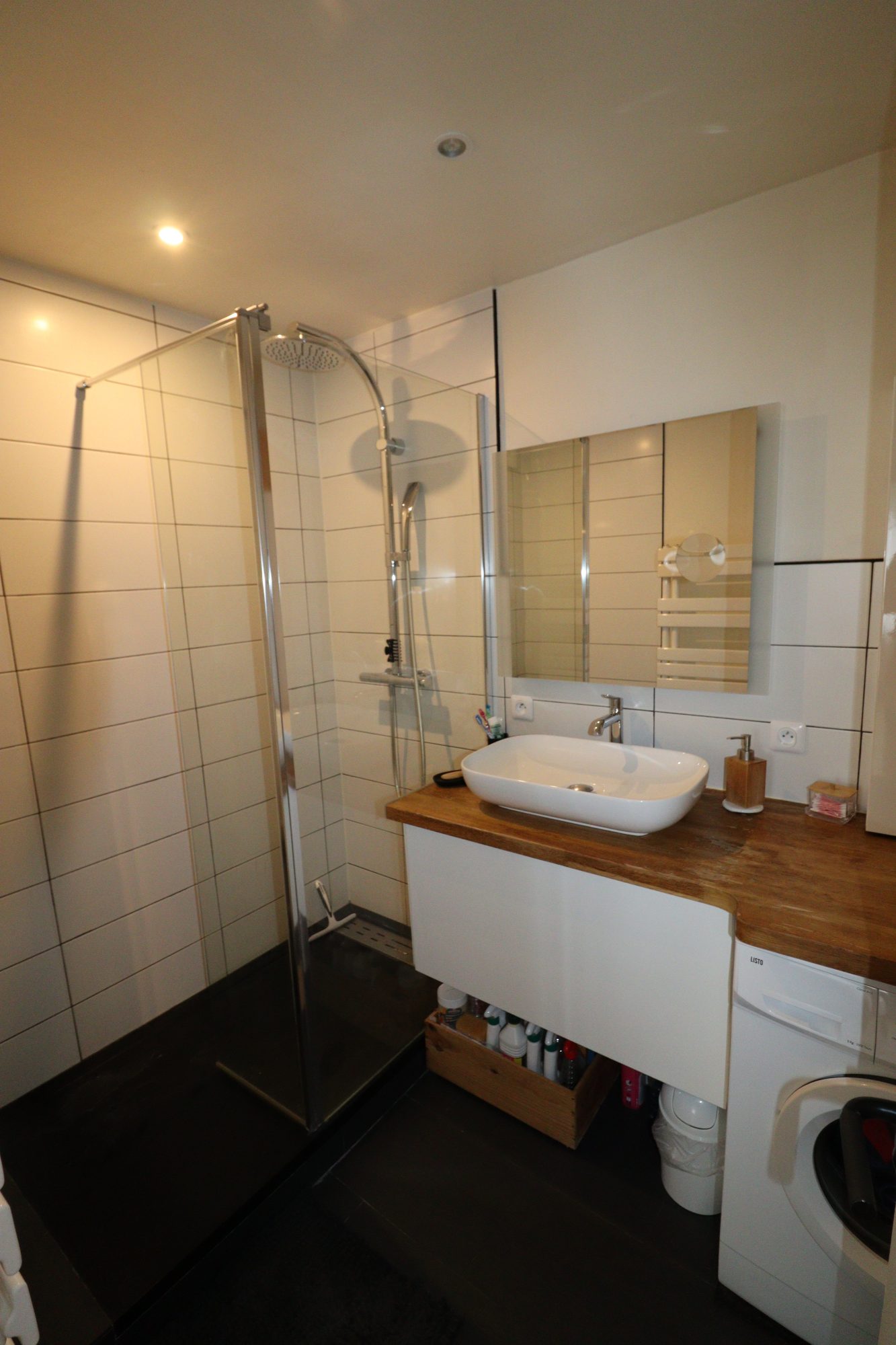 Images bien immobilier Louveciennes