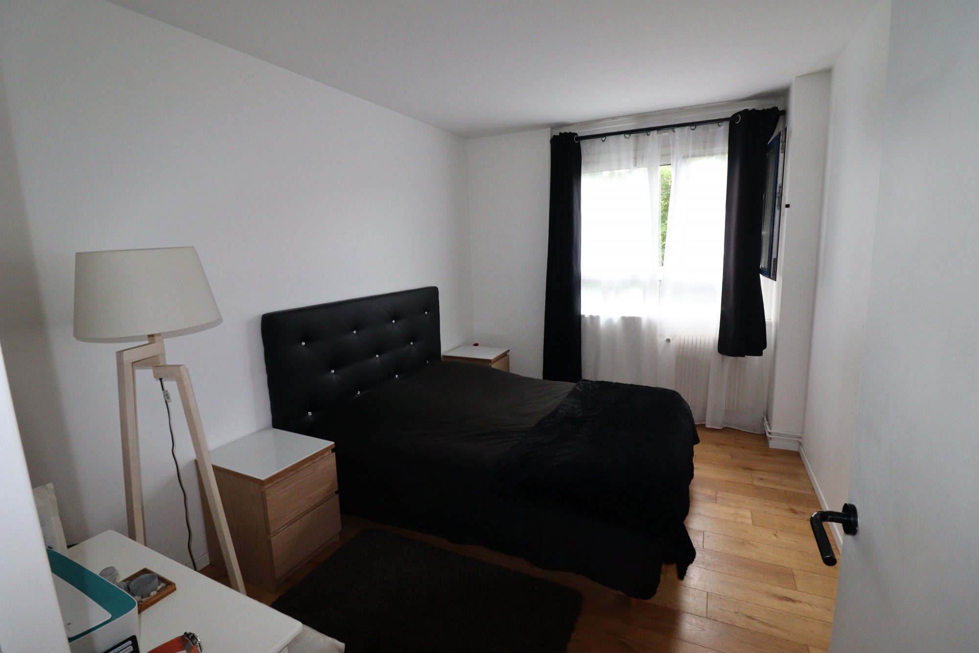 Images bien immobilier Louveciennes