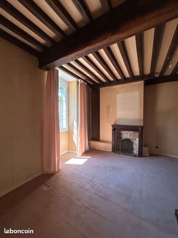Images bien immobilier Bosdarros