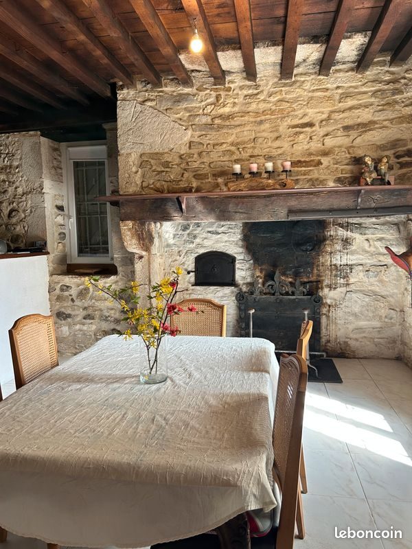 Images bien immobilier Bosdarros