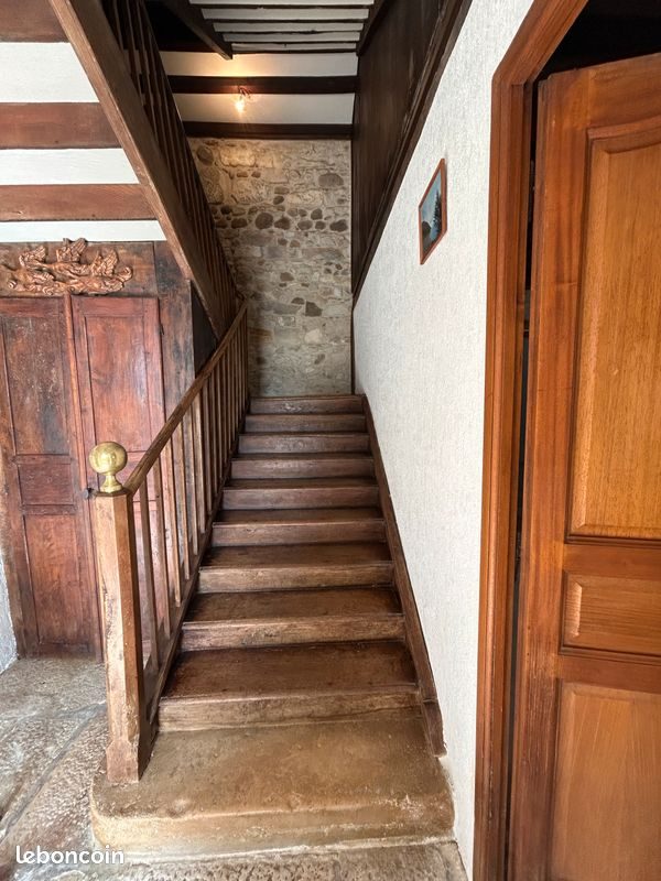 Images bien immobilier Bosdarros