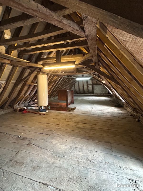 Images bien immobilier Bosdarros
