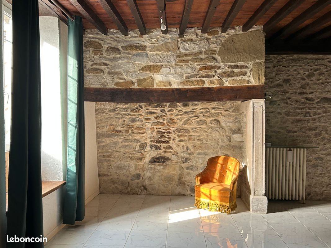 Images bien immobilier Bosdarros