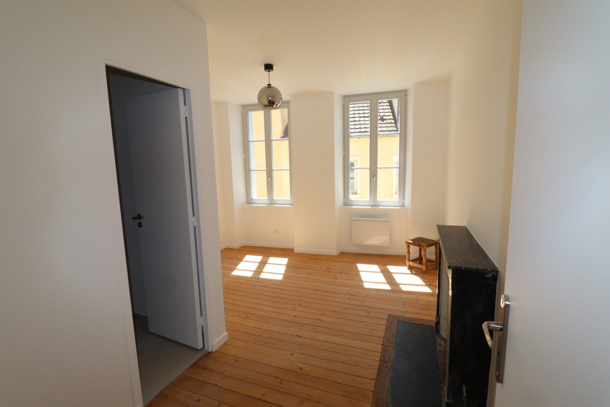 Images bien immobilier Louveciennes