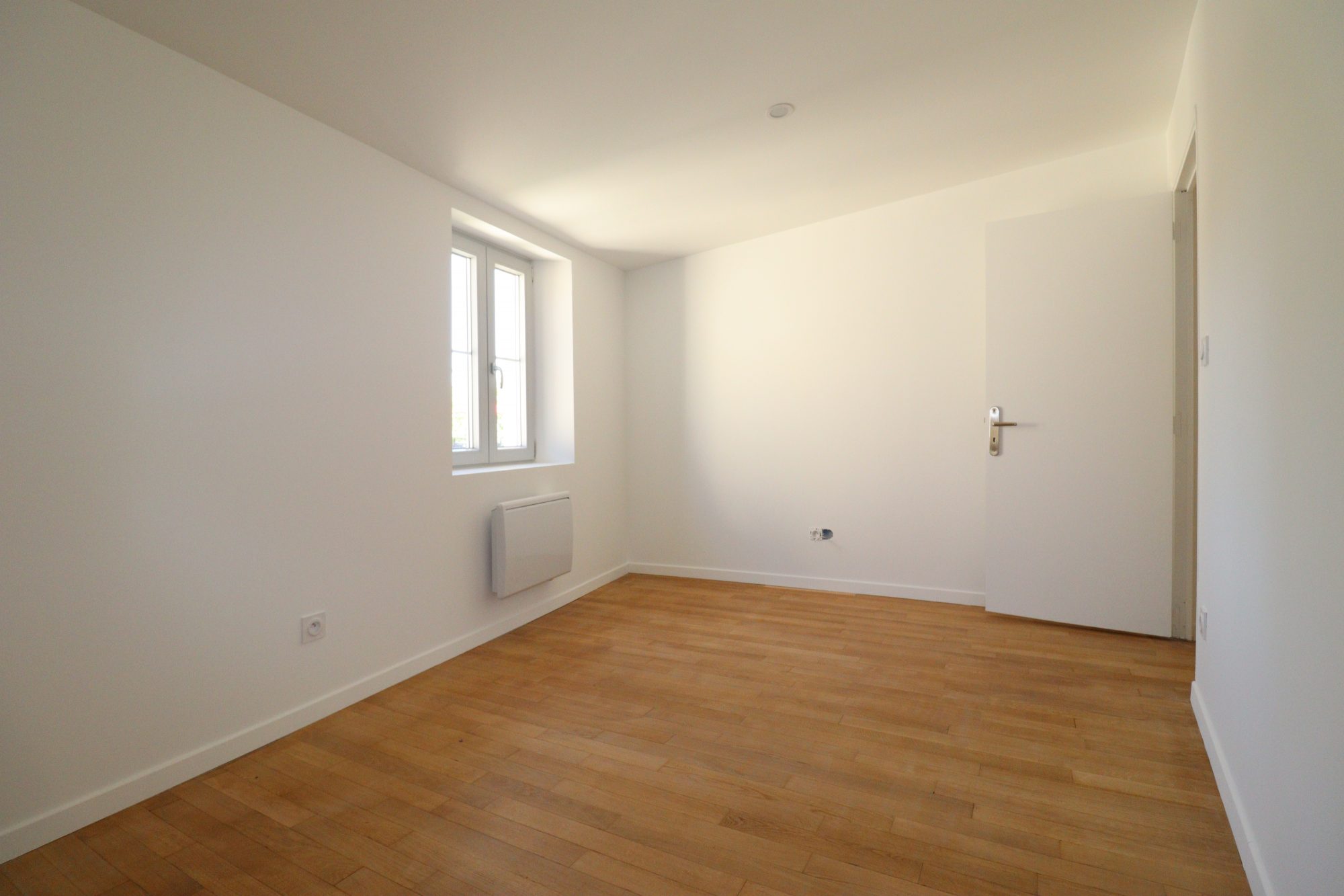 Images bien immobilier Louveciennes