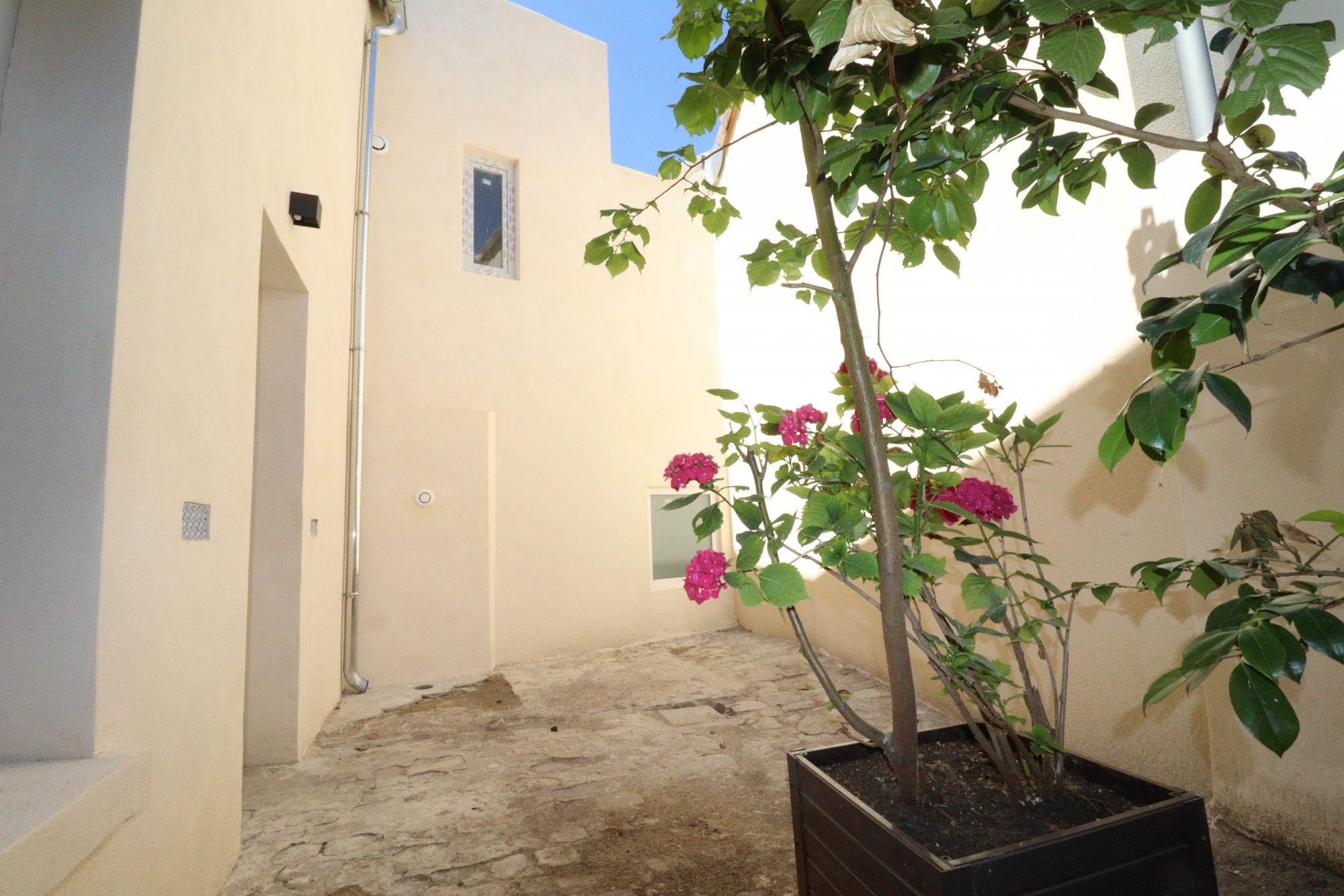 Images bien immobilier Louveciennes