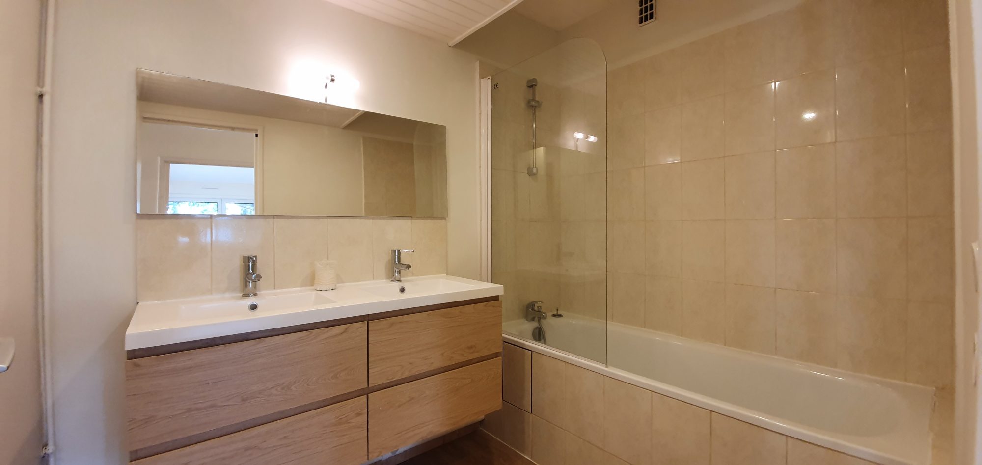 Images bien immobilier Louveciennes