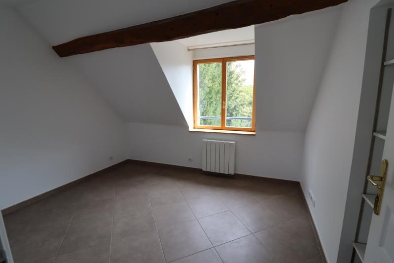 Images bien immobilier Louveciennes
