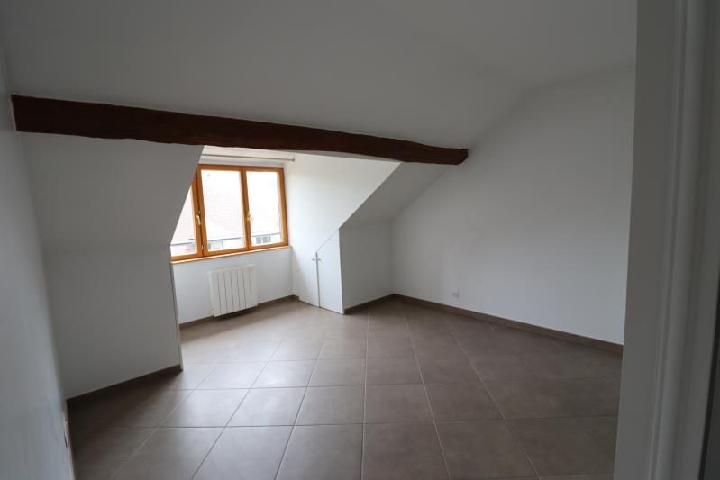 Images bien immobilier Louveciennes