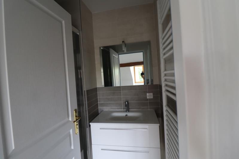 Images bien immobilier Louveciennes