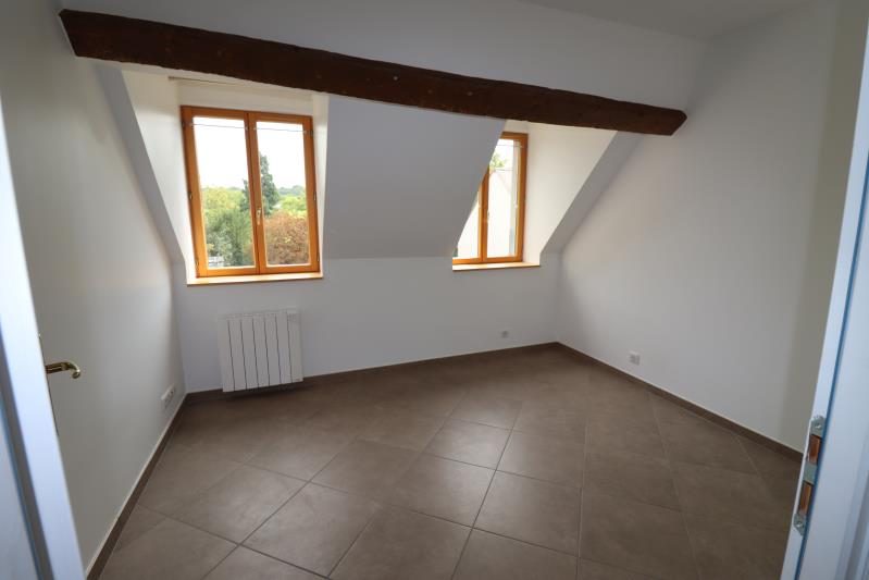 Images bien immobilier Louveciennes