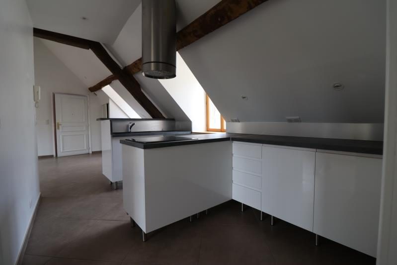 Images bien immobilier Louveciennes