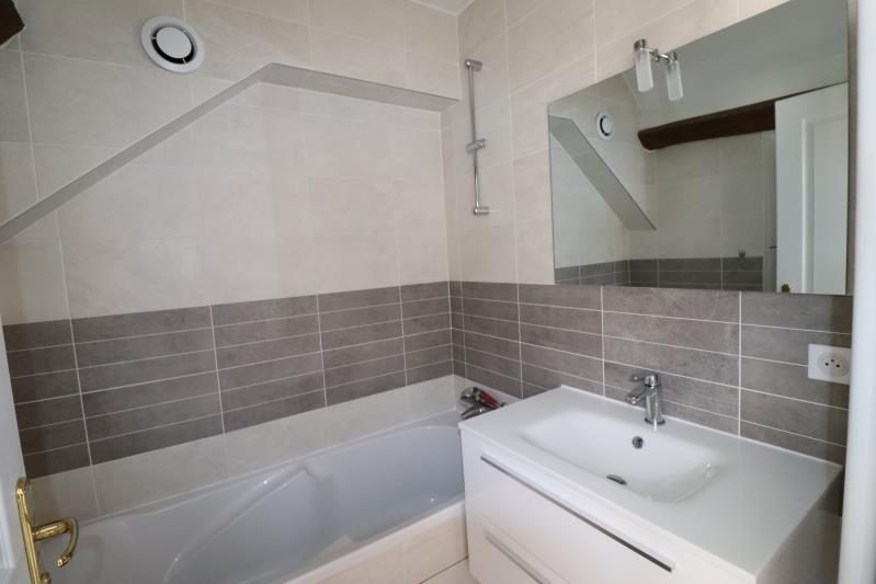 Images bien immobilier Louveciennes