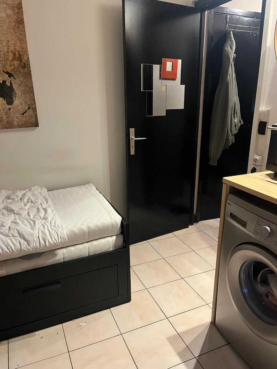 Images bien immobilier Louveciennes