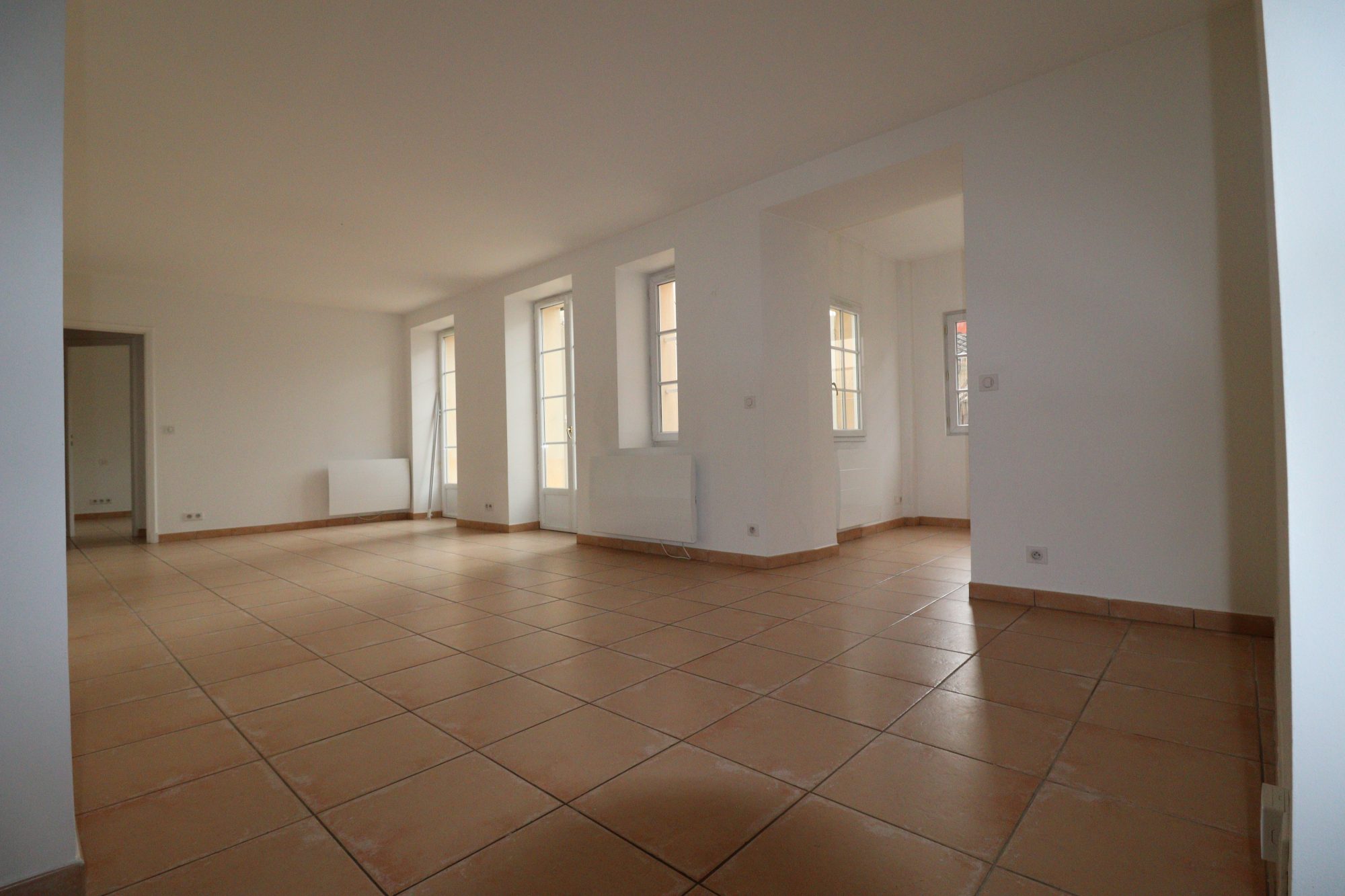 Images bien immobilier Louveciennes