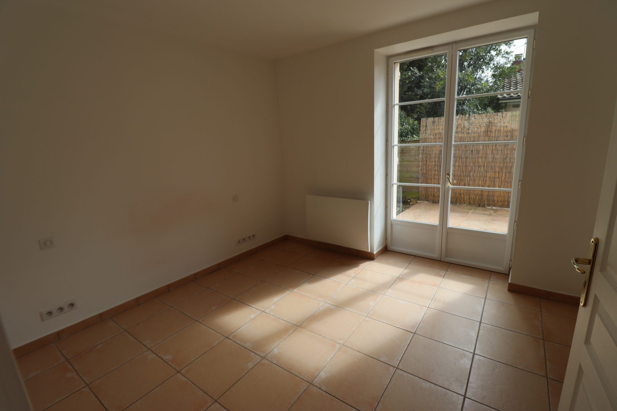 Images bien immobilier Louveciennes