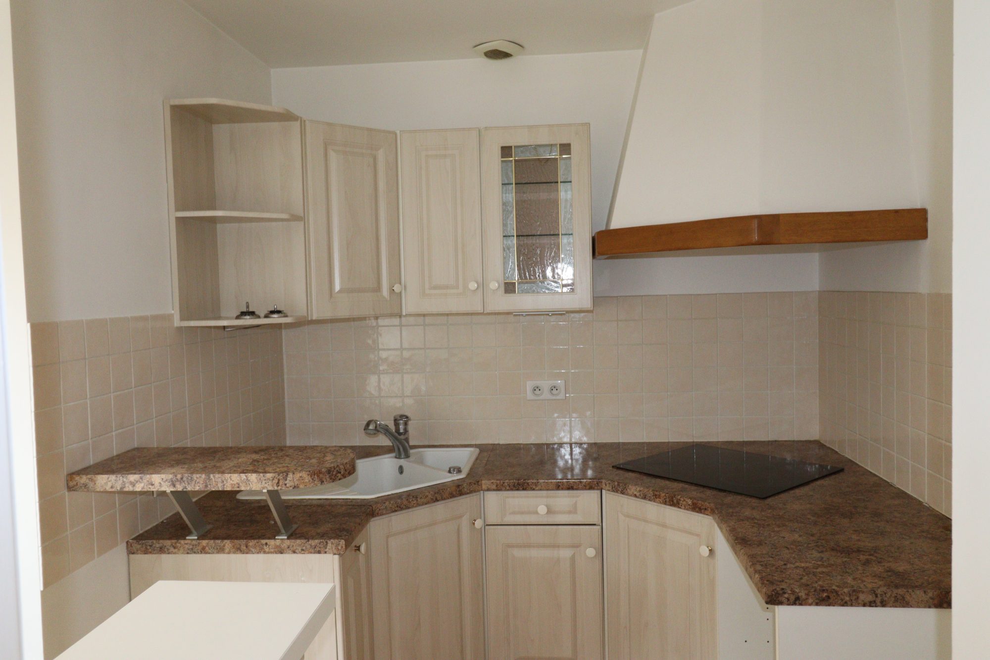 Images bien immobilier Louveciennes