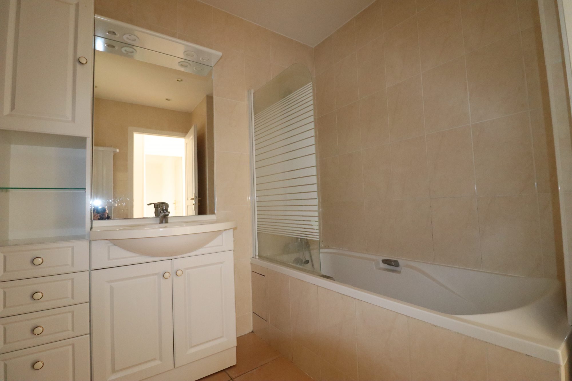 Images bien immobilier Louveciennes