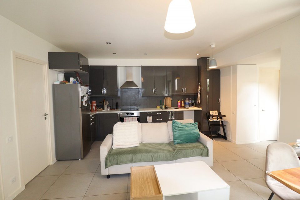 Images bien immobilier Louveciennes