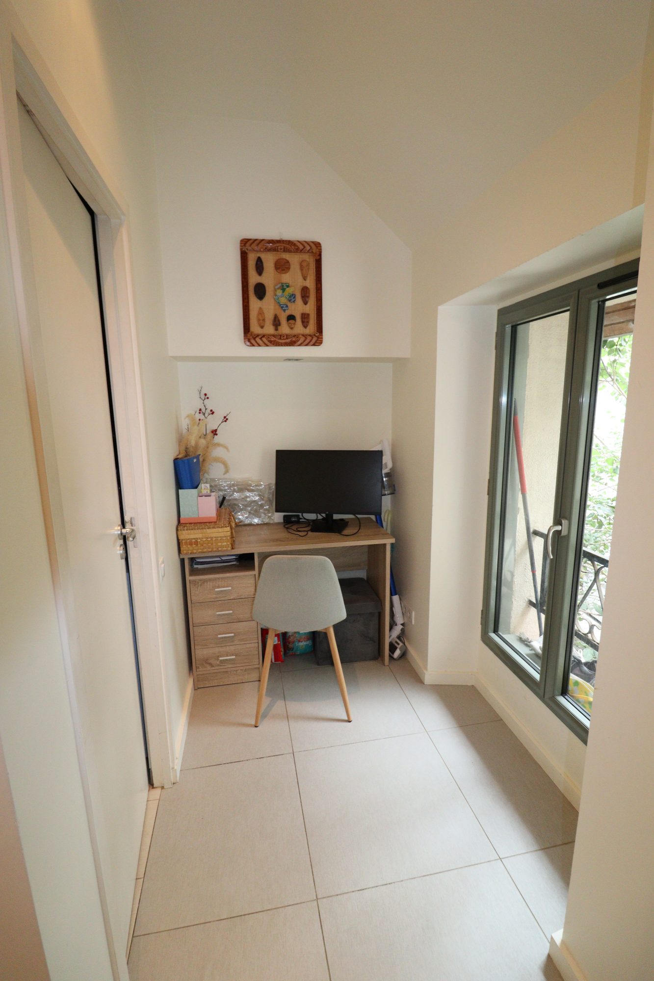 Images bien immobilier Louveciennes