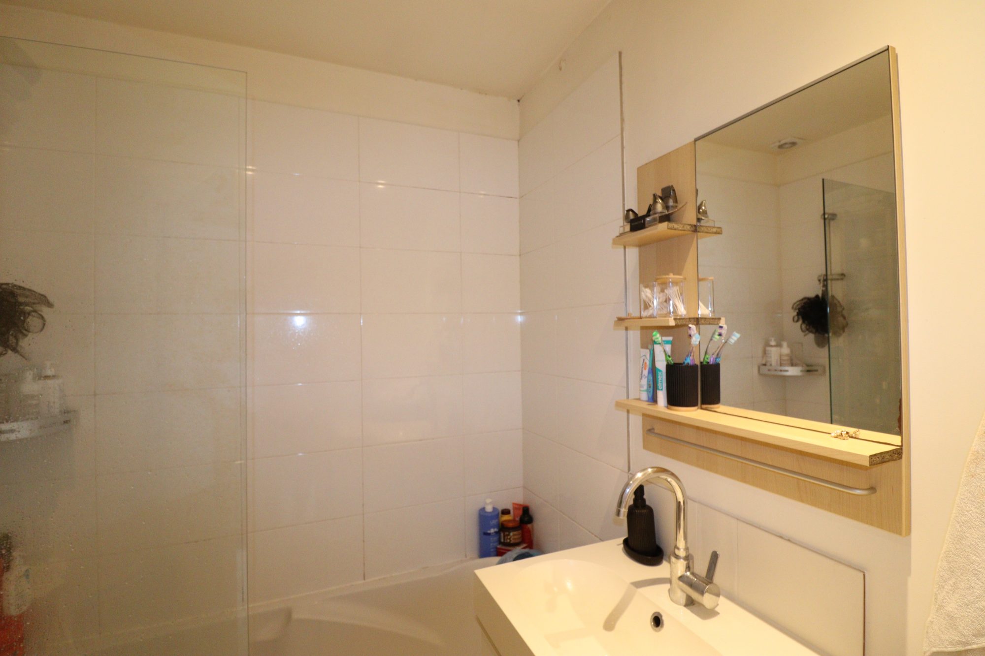 Images bien immobilier Louveciennes