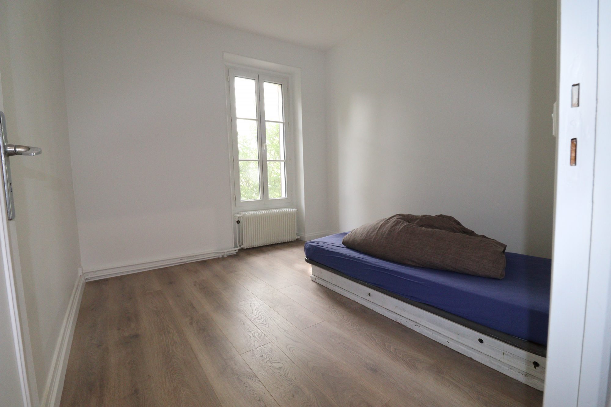 Images bien immobilier Marly-le-Roi