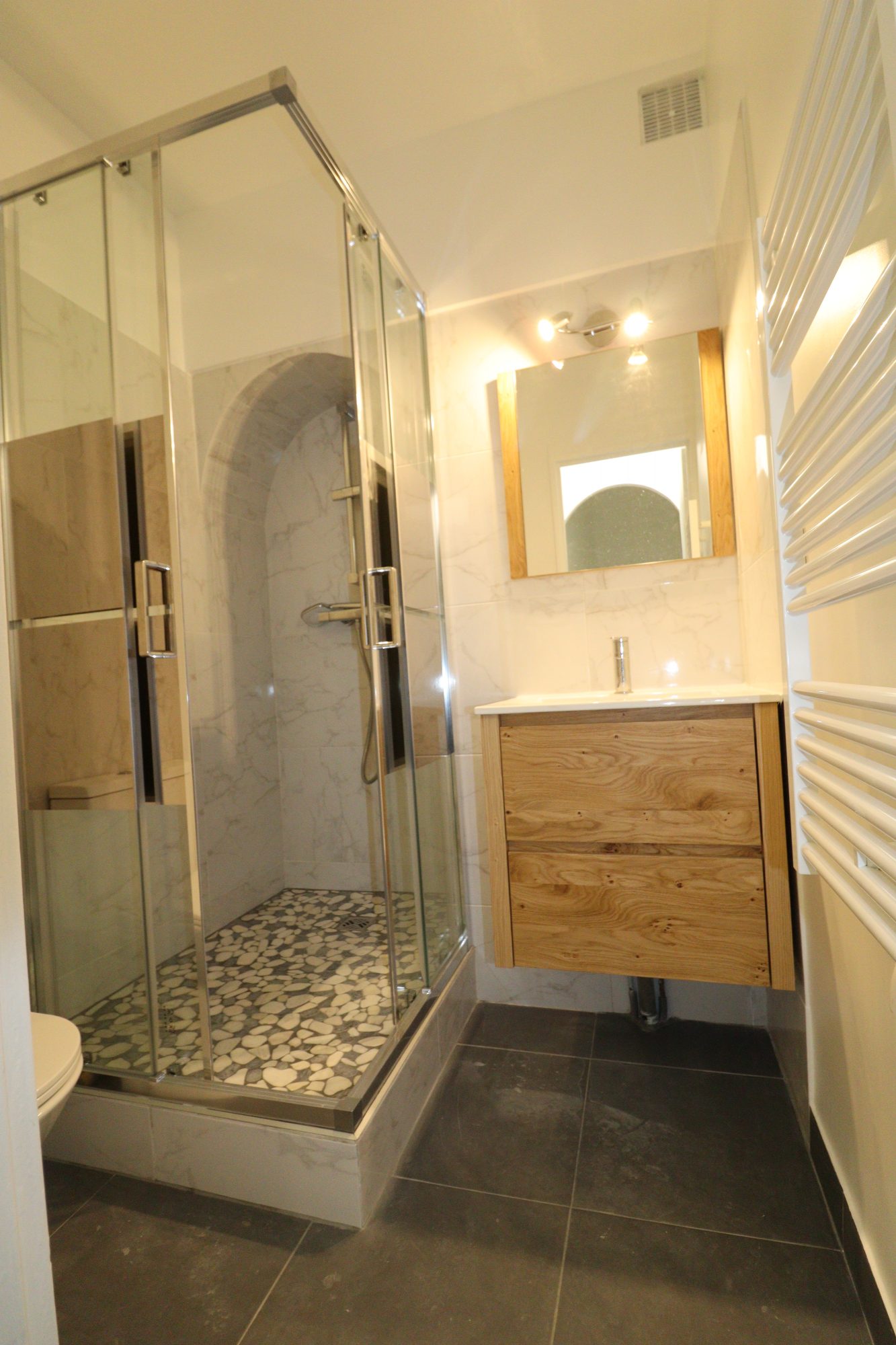 Images bien immobilier Marly-le-Roi