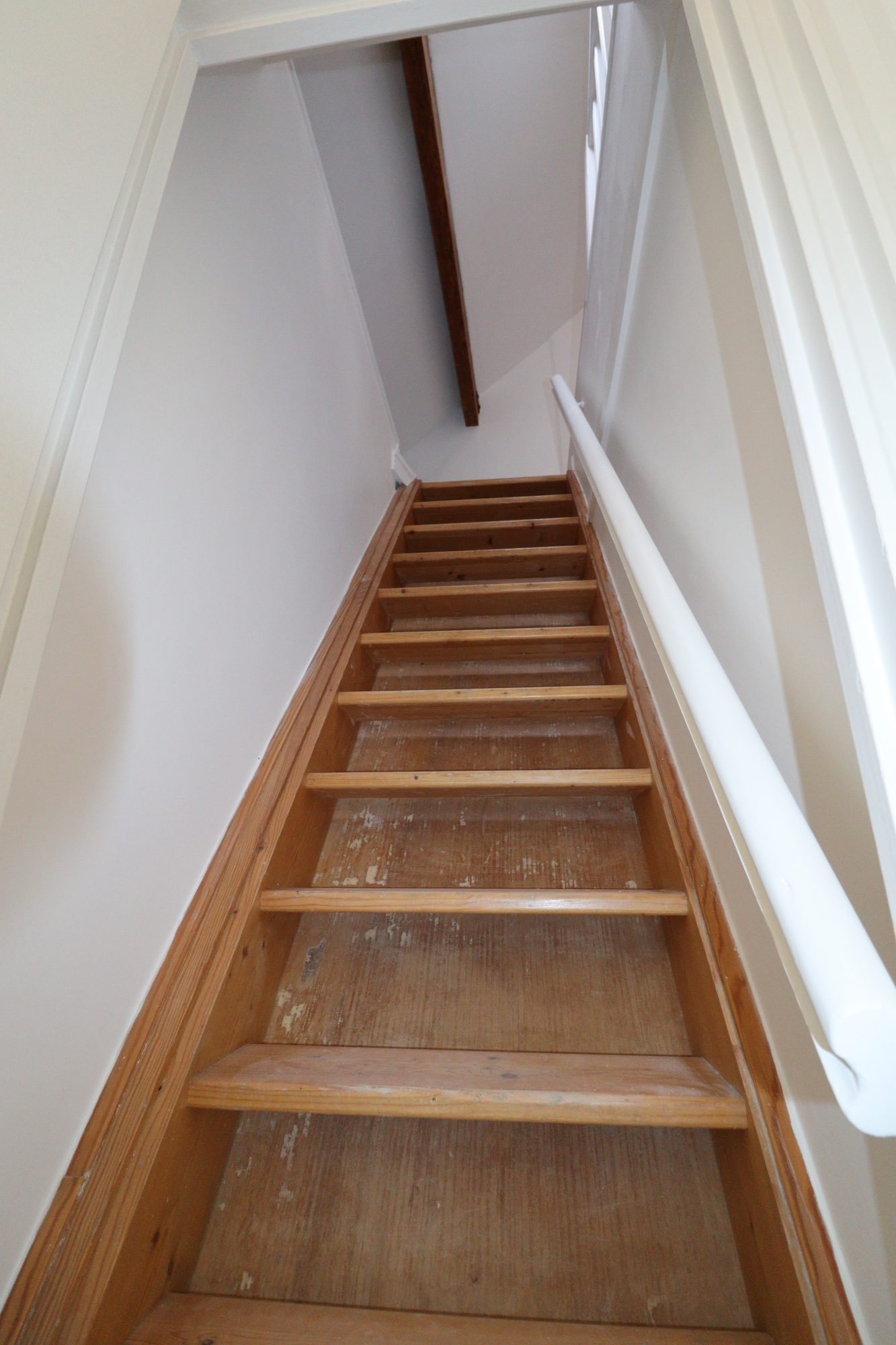 Images bien immobilier Marly-le-Roi