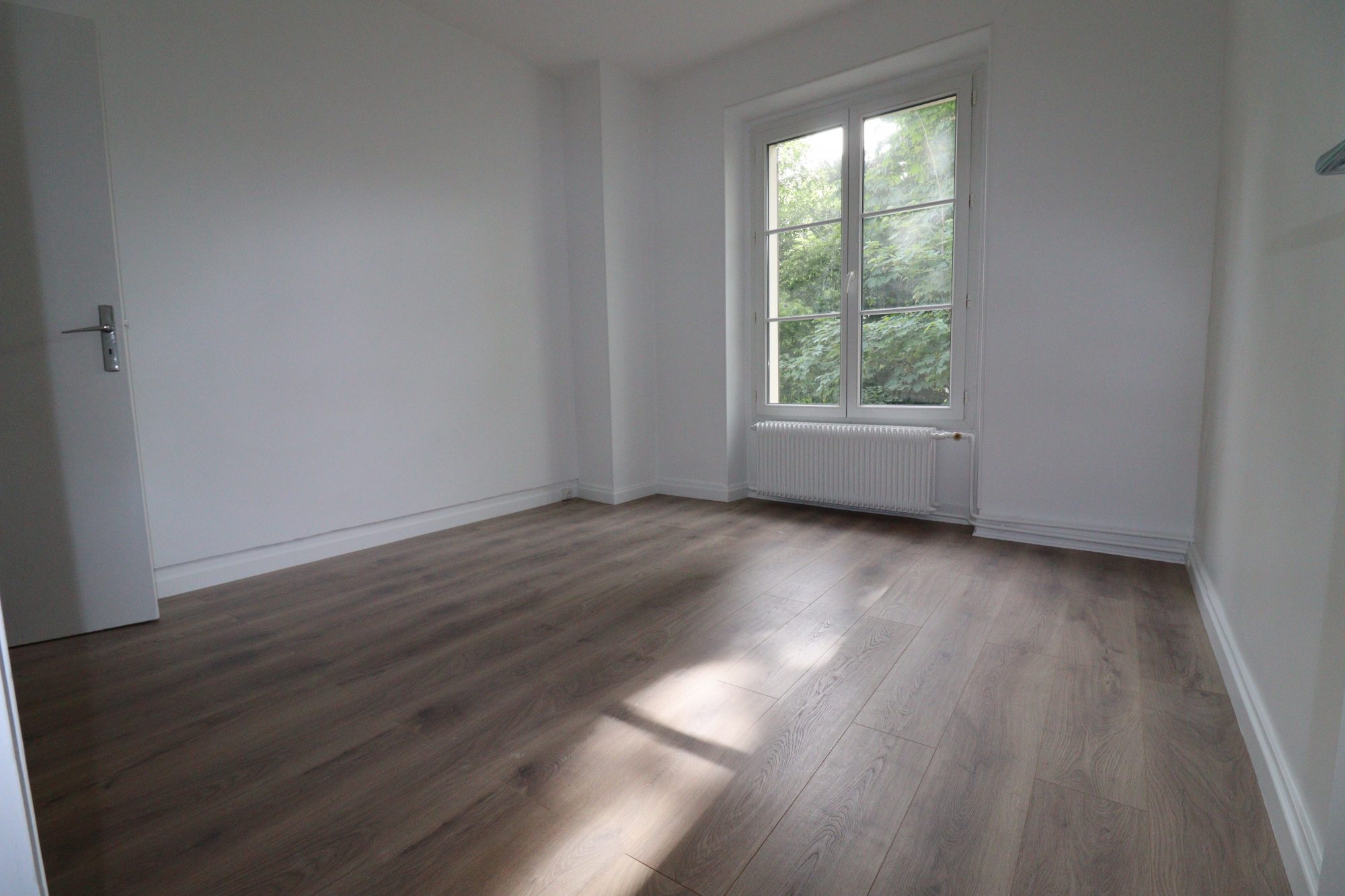 Images bien immobilier Marly-le-Roi