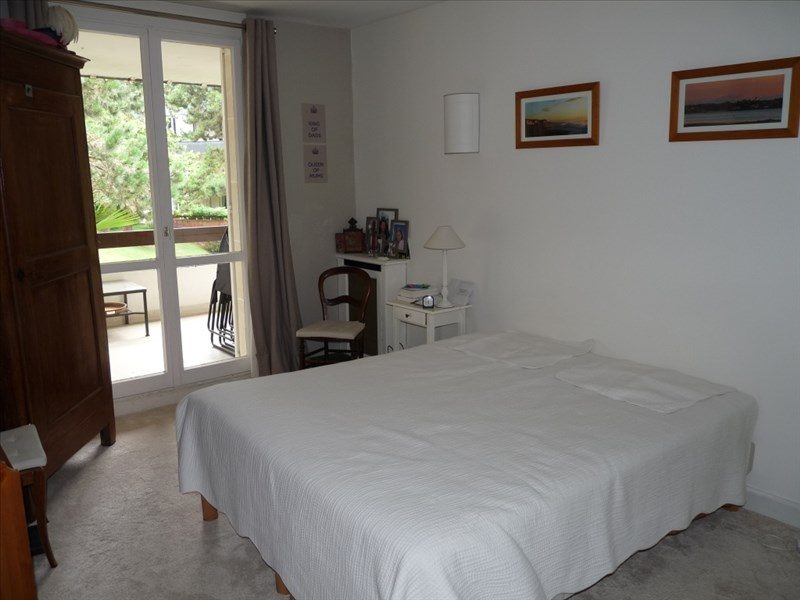 Images bien immobilier Louveciennes