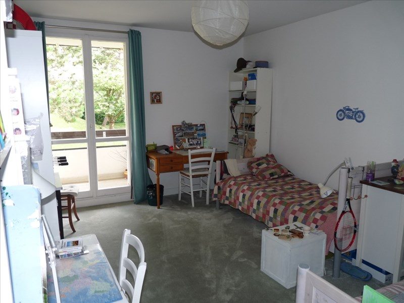 Images bien immobilier Louveciennes