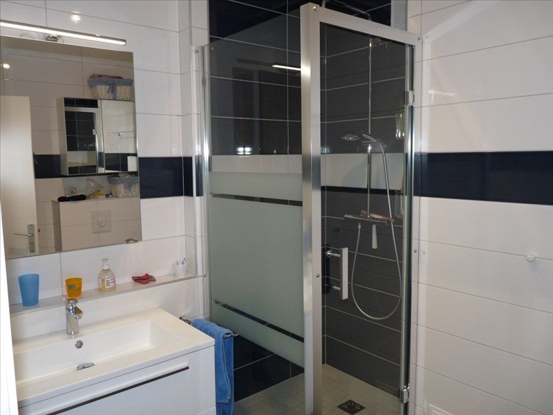 Images bien immobilier Louveciennes