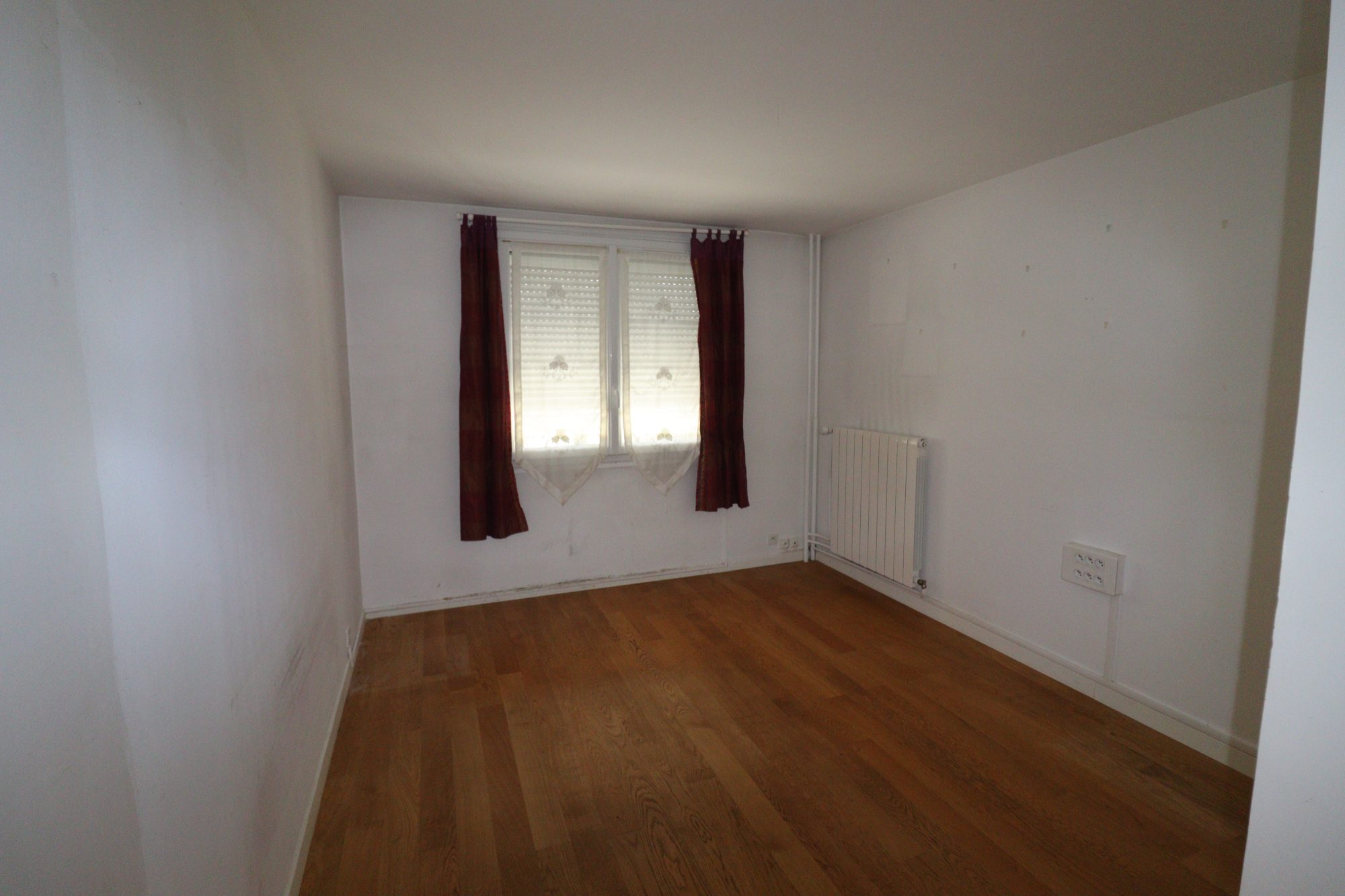 Images bien immobilier Louveciennes