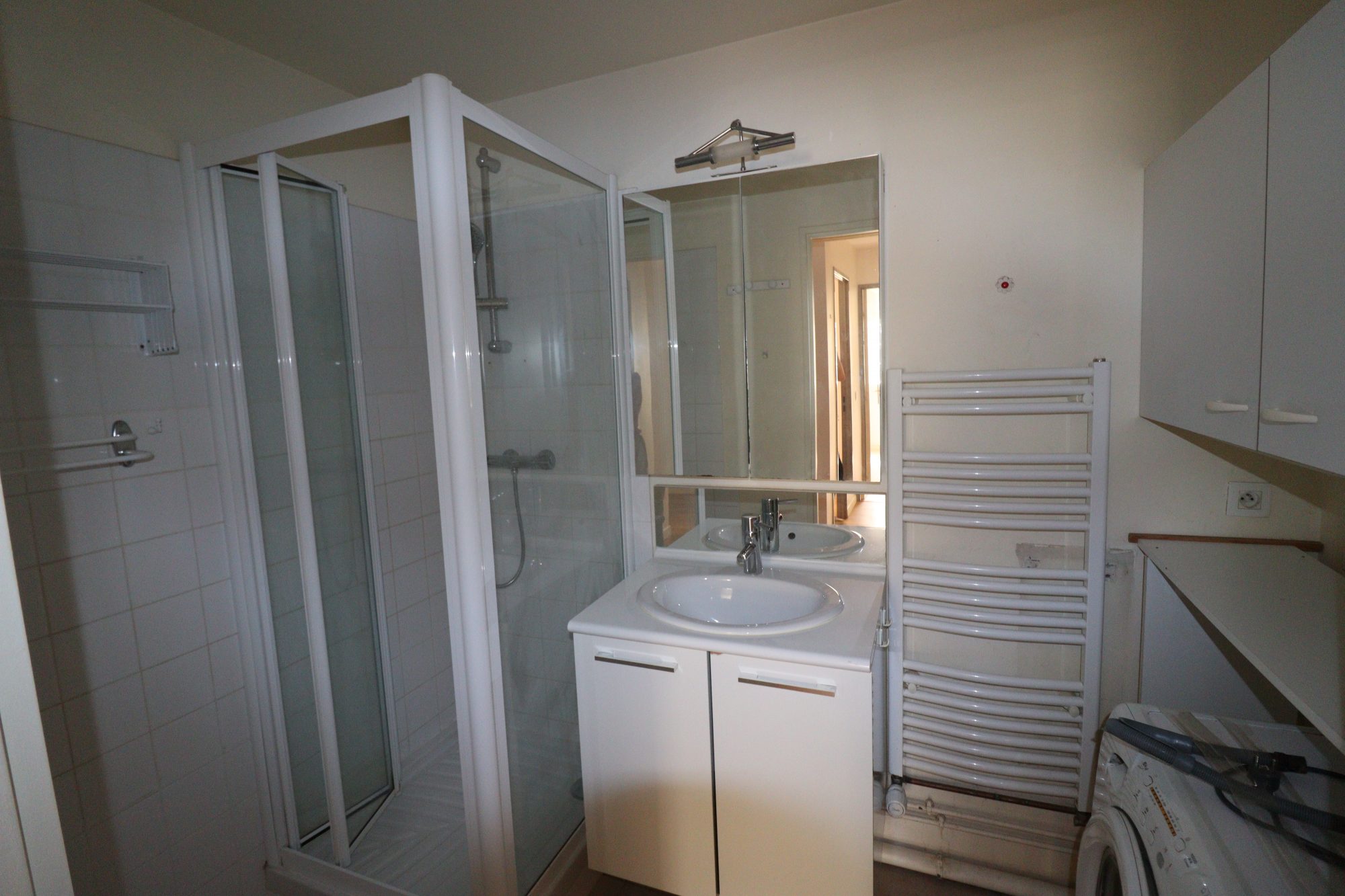 Images bien immobilier Louveciennes
