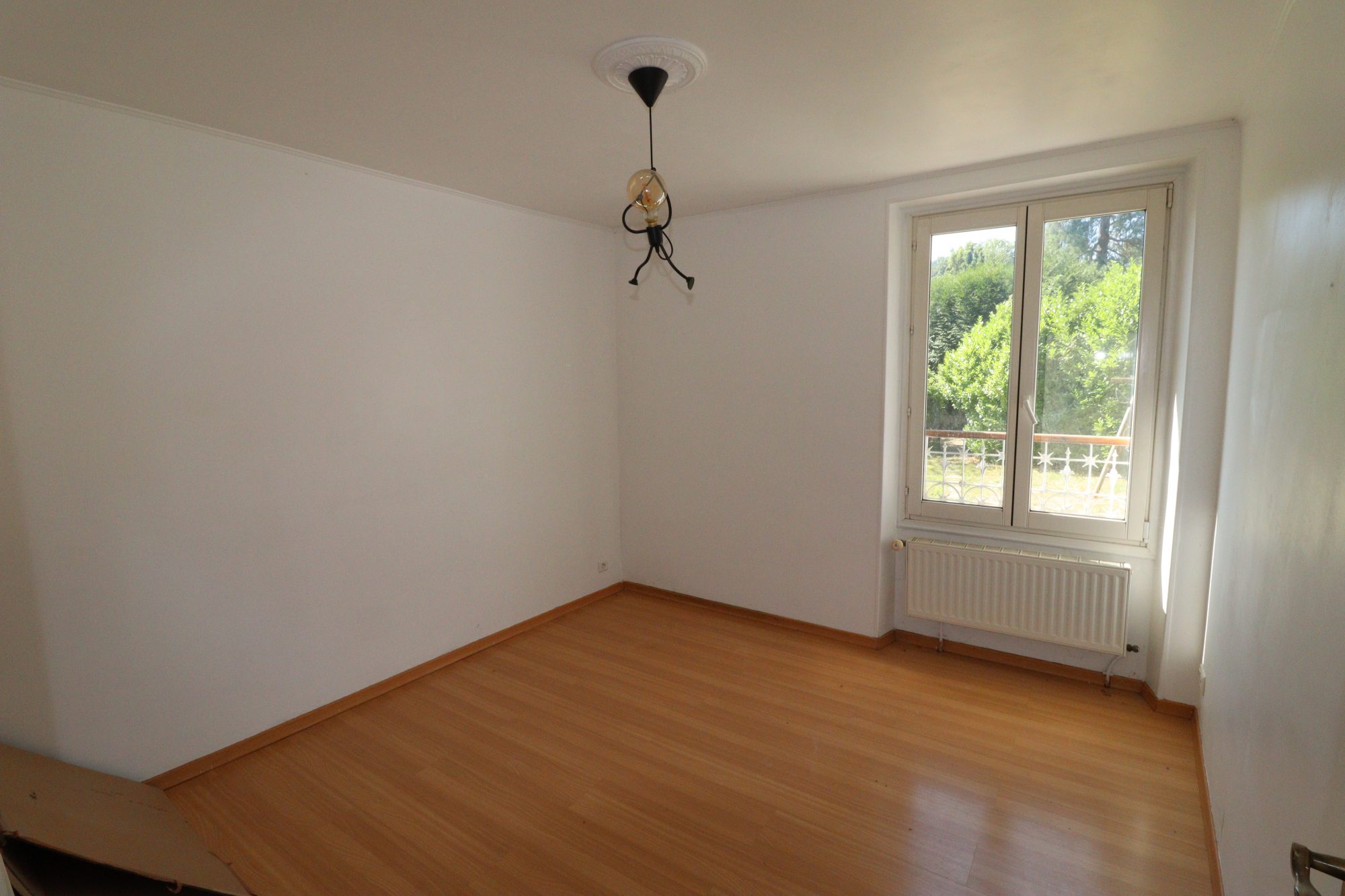Images bien immobilier Louveciennes