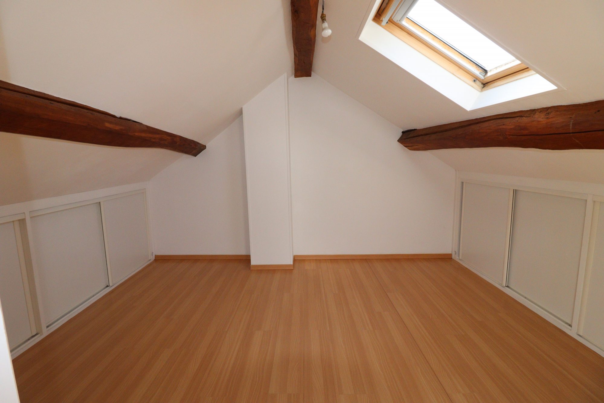 Images bien immobilier Louveciennes