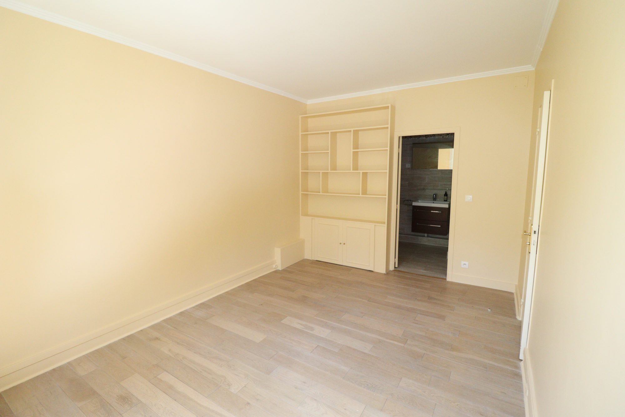 Images bien immobilier Louveciennes