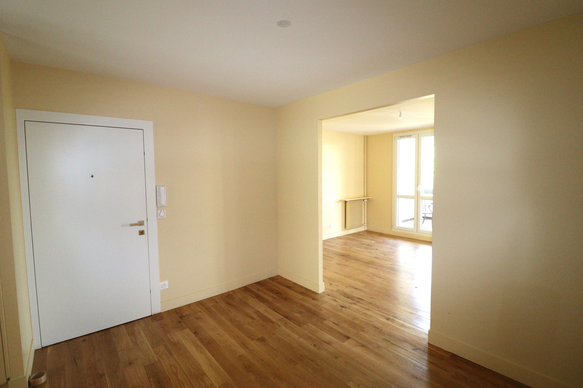 Images bien immobilier Louveciennes