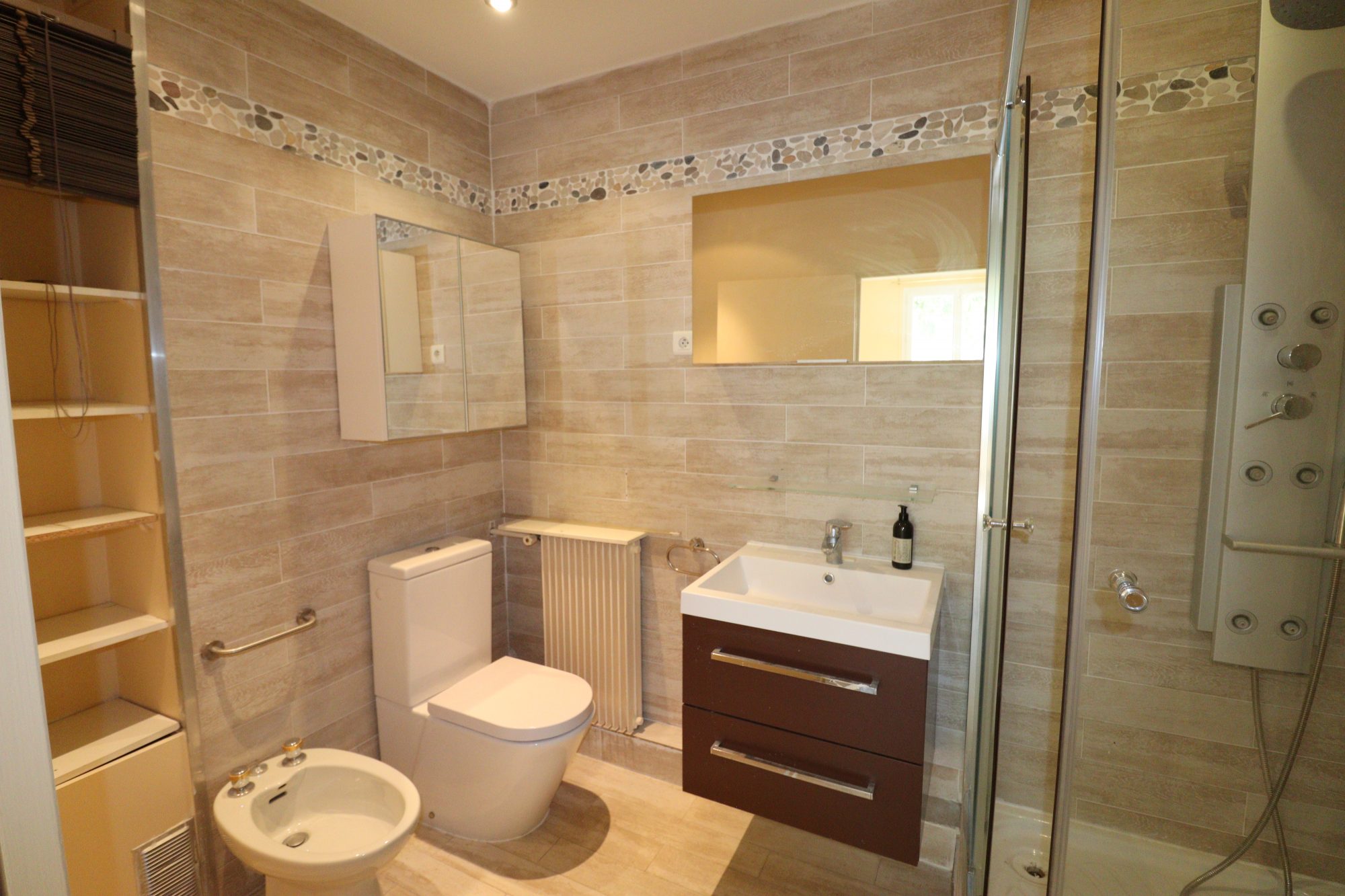 Images bien immobilier Louveciennes