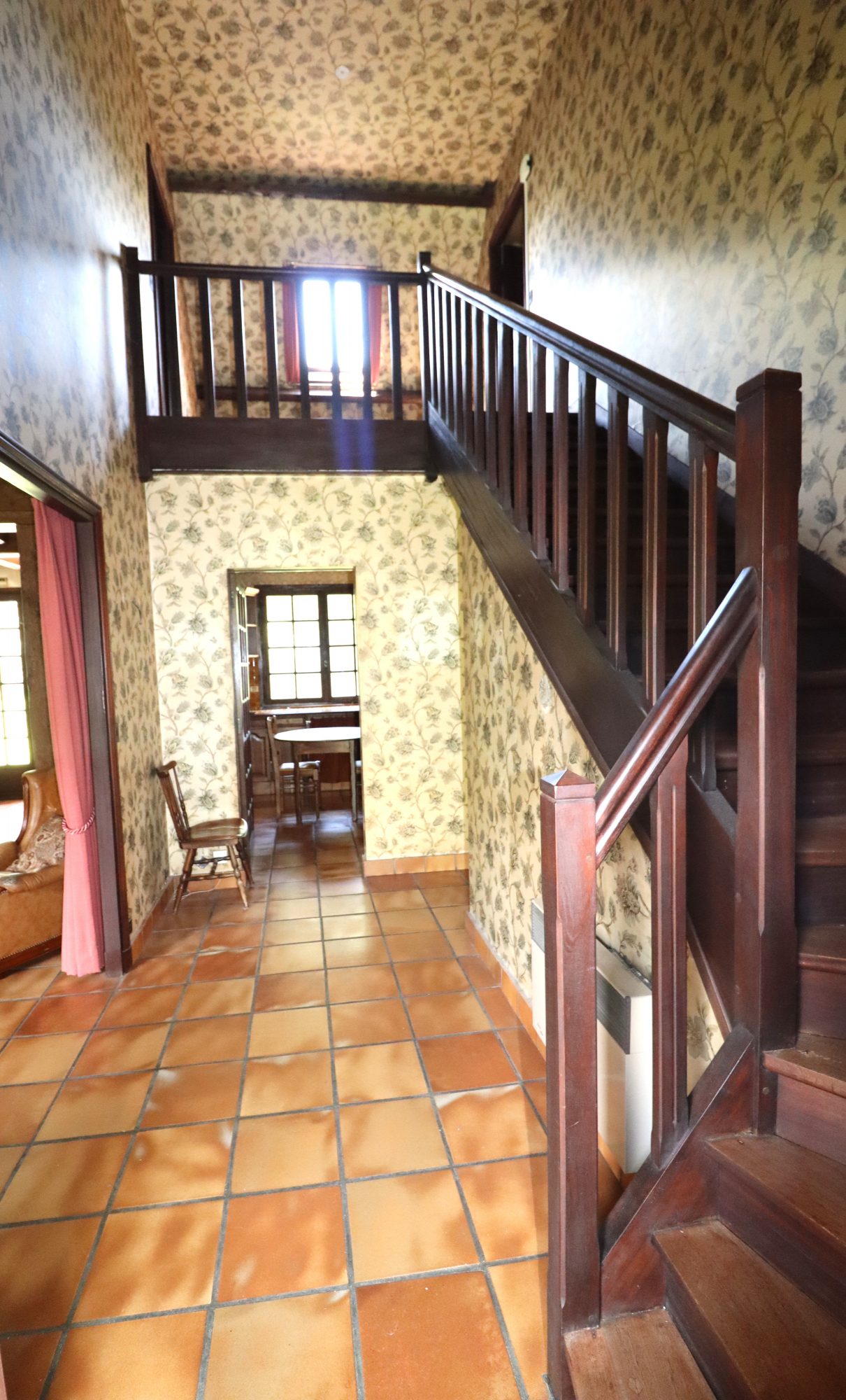 Images bien immobilier Louveciennes