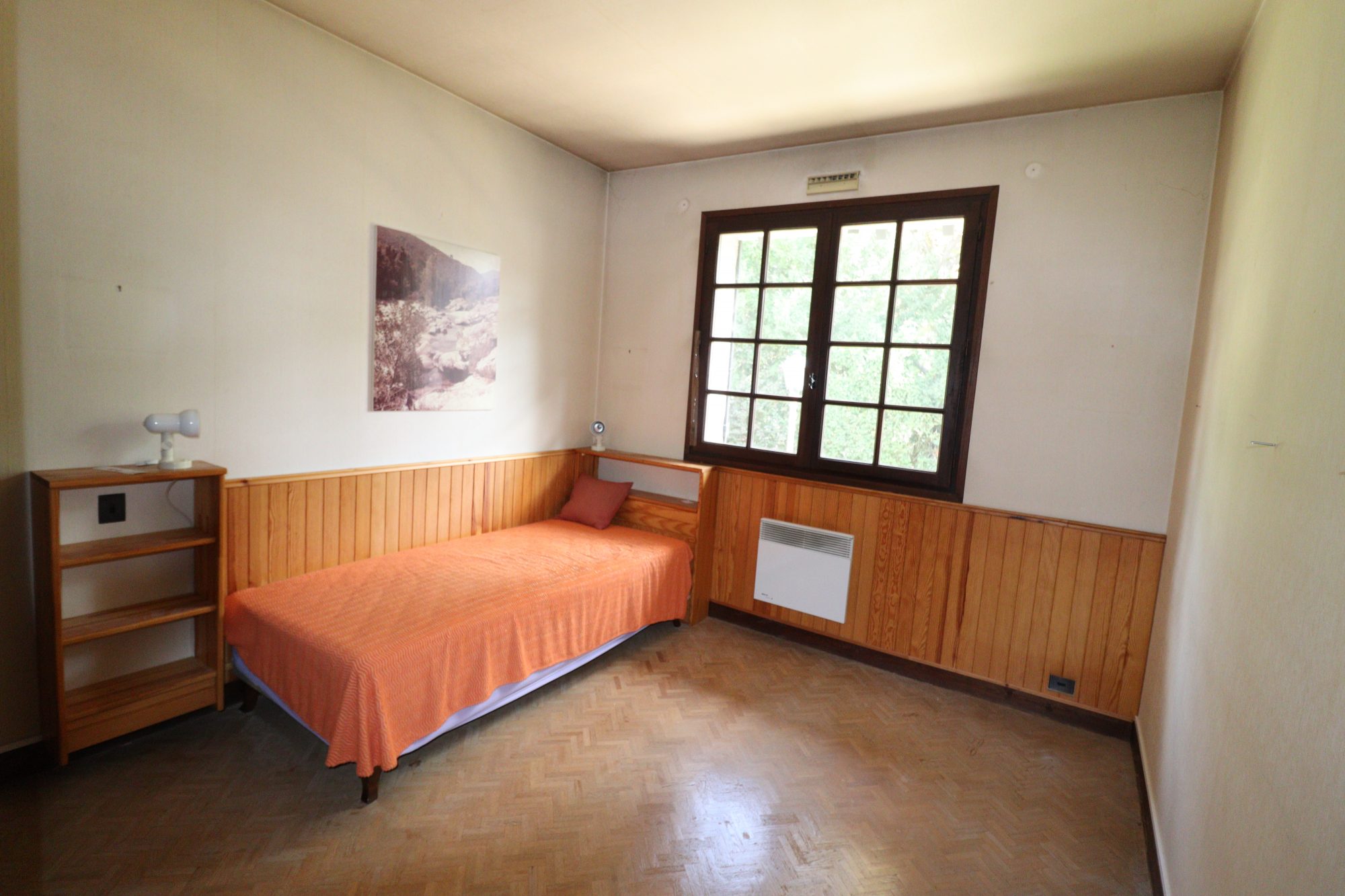 Images bien immobilier Louveciennes